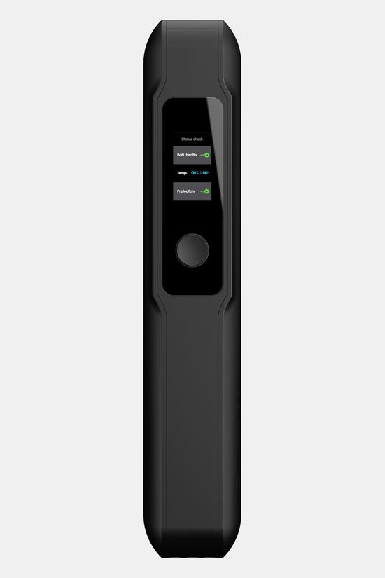 Xtorm 70W NextGen Powerbank 45.000 black