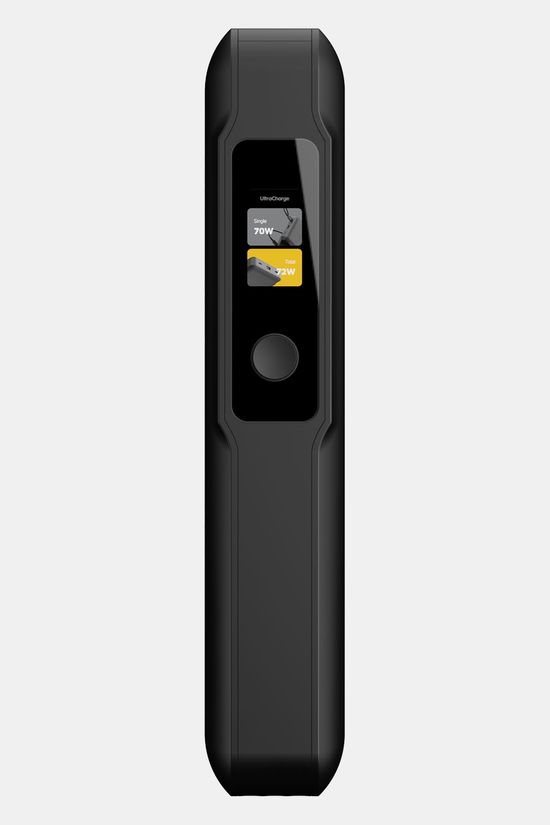 Xtorm 70W NextGen Powerbank 45.000 black
