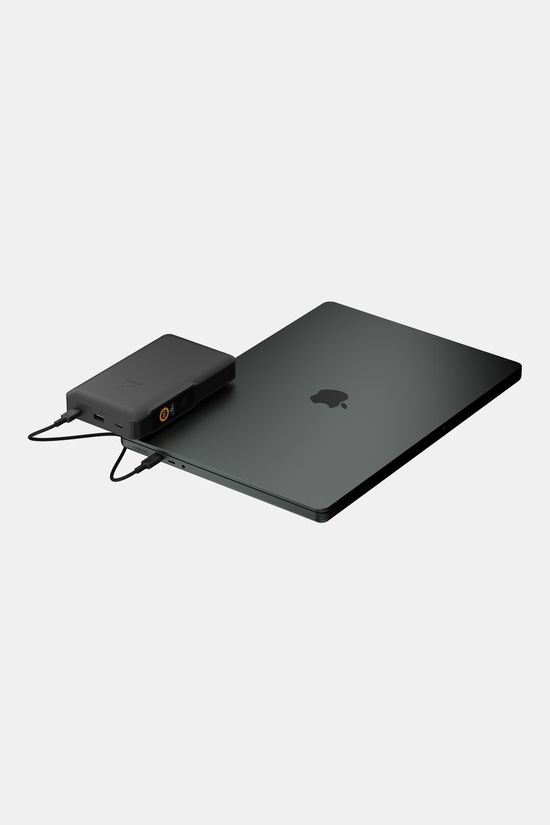 Xtorm 70W NextGen Powerbank 45.000 black