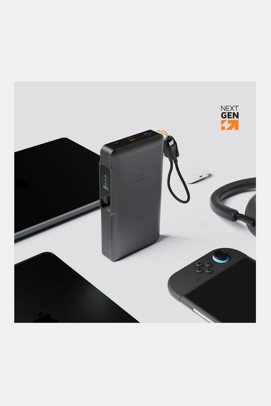 Xtorm 70W NextGen Powerbank 45.000 black