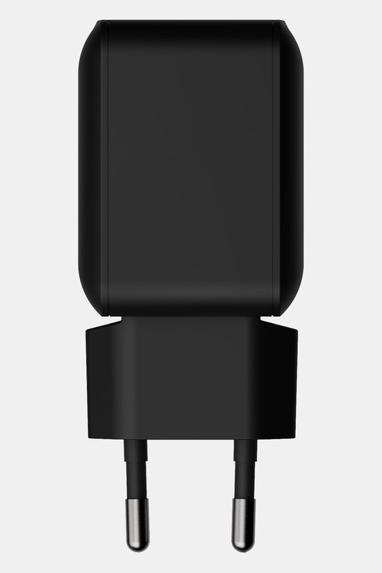 Xtorm 70W Nextgen Wall Charger Oplader black