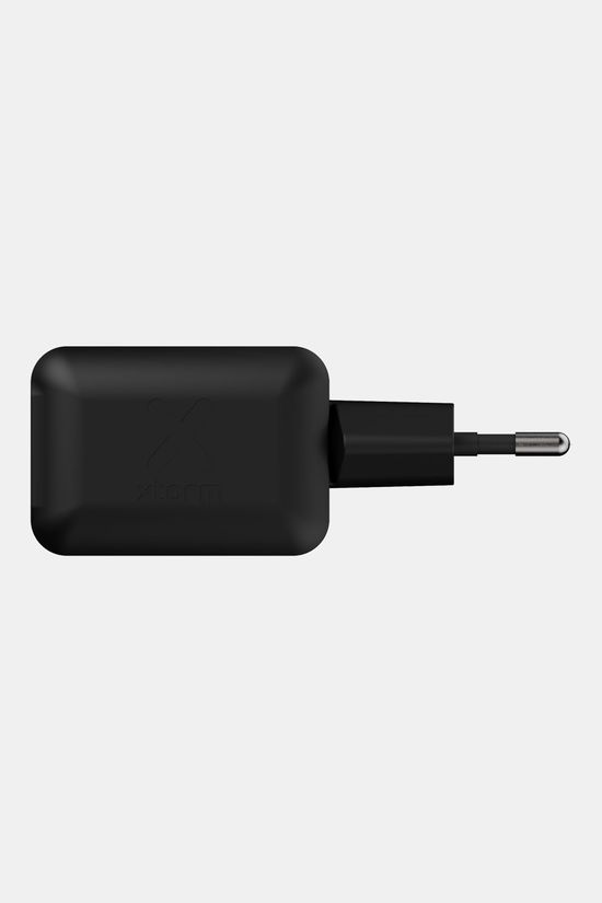 Xtorm 70W Nextgen Wall Charger Oplader black