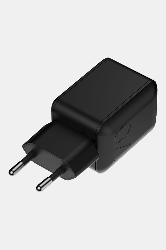 Xtorm 70W Nextgen Wall Charger Oplader black