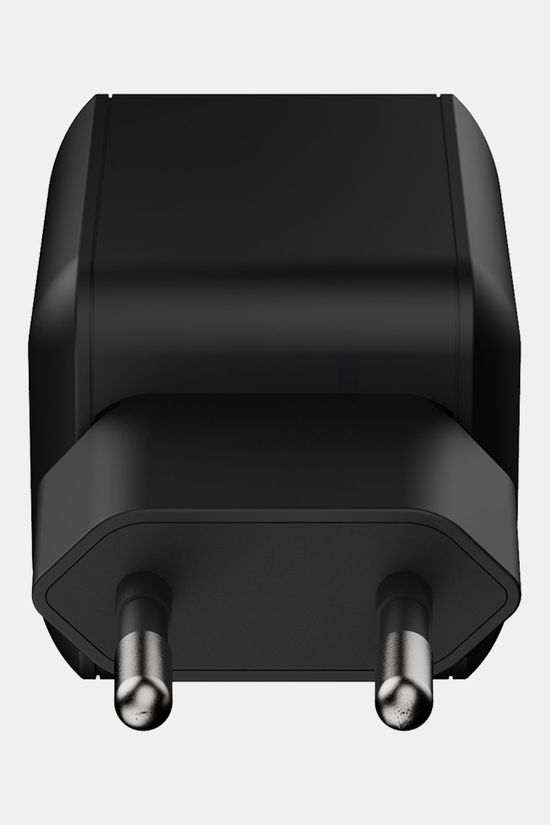 Xtorm 70W Nextgen Wall Charger Oplader black