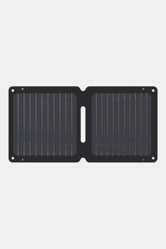 Xtorm Xtorm SolarBooster 14W - Foldable Solar Panel black