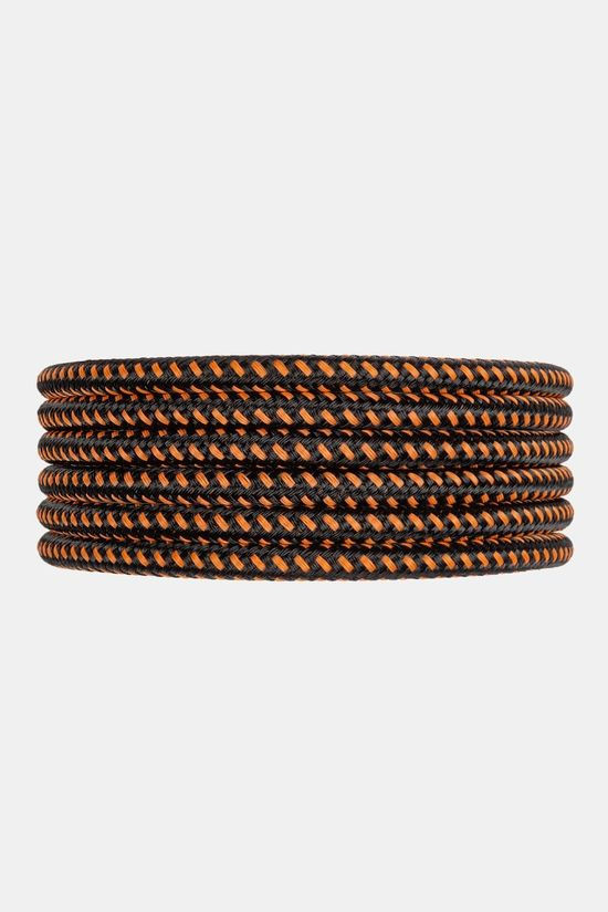 Xtorm Xtreme USB To USB-C Cable 1,5M Kabel Black/Orange