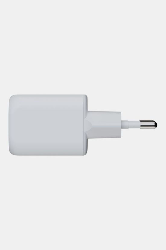 Xtorm 35W Gan2 Ultra Wall Charger Oplader white