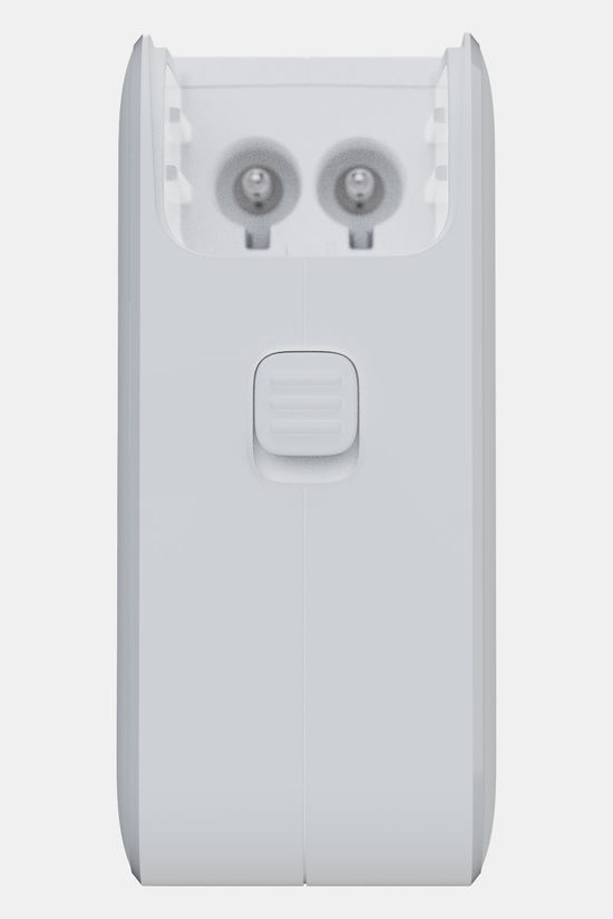 Xtorm 67W GaN-Ultra Travel Adapter + USB-C PD Kabel white