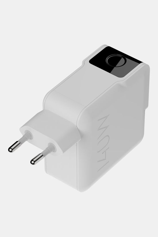 Xtorm 140W NextGen Wall Charger Wandlader Wit