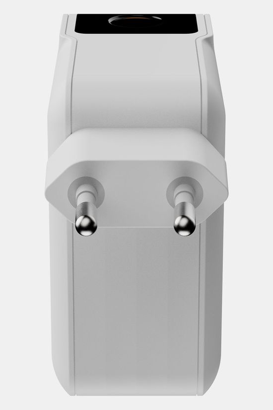 Xtorm 140W NextGen Wall Charger Wandlader white