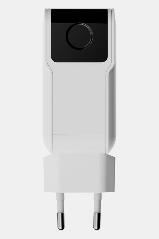 Xtorm 140W NextGen Wall Charger Wandlader white