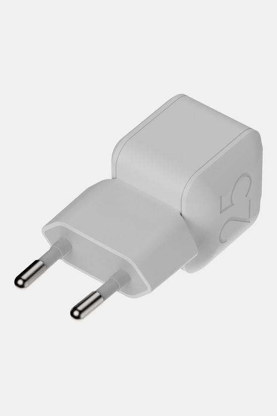 Xtorm 25W NextGen Wall Charger Wandlader white