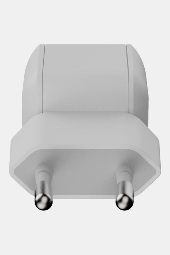 Xtorm 25W NextGen Wall Charger Wandlader white
