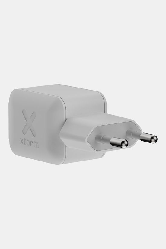 Xtorm 45W Nextgen Wall Charger Wandlader white