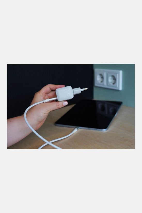 Xtorm 45W Nextgen Wall Charger Wandlader white