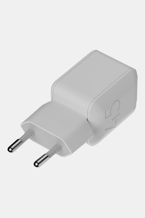 Xtorm 45W Nextgen Wall Charger Wandlader white