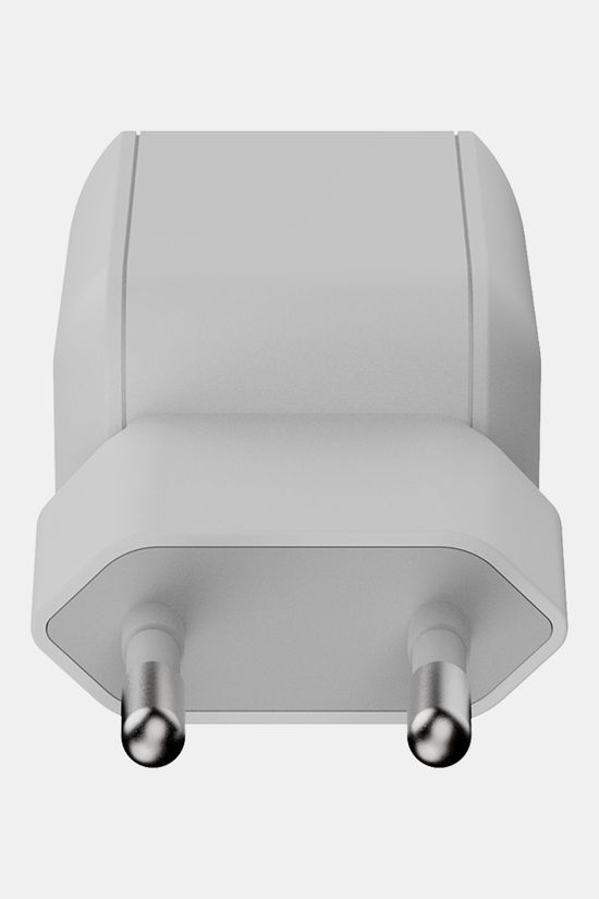 Xtorm 45W Nextgen Wall Charger Wandlader white