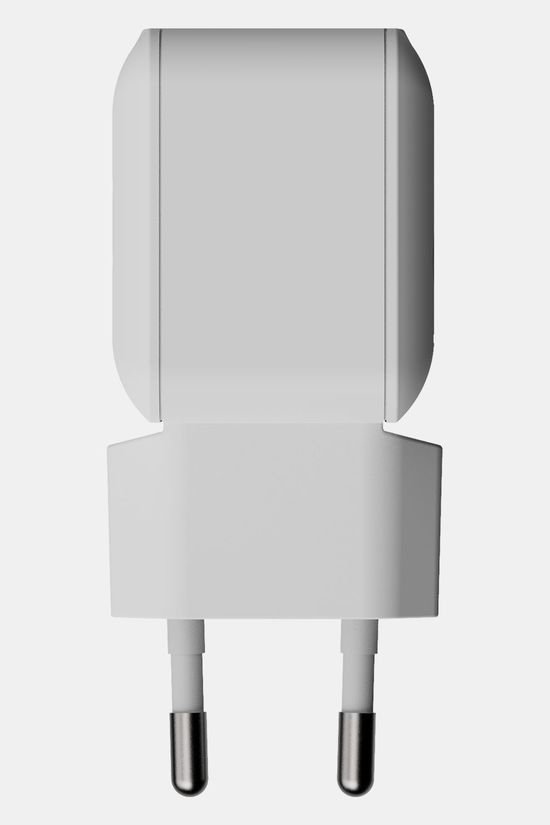 Xtorm 45W Nextgen Wall Charger Wandlader white