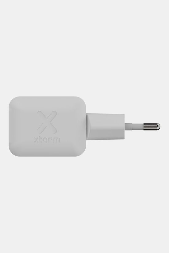 Xtorm 45W Nextgen Wall Charger Wandlader white