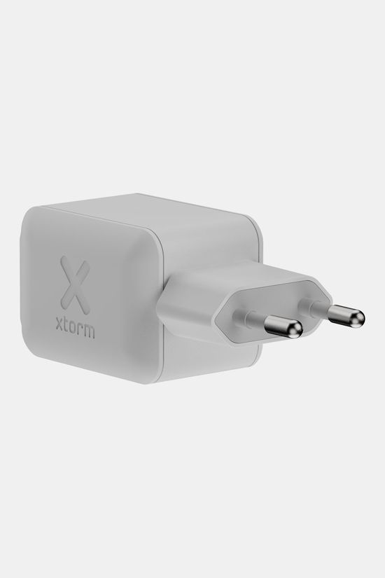 Xtorm 70W Nextgen Wall Charger Oplader white