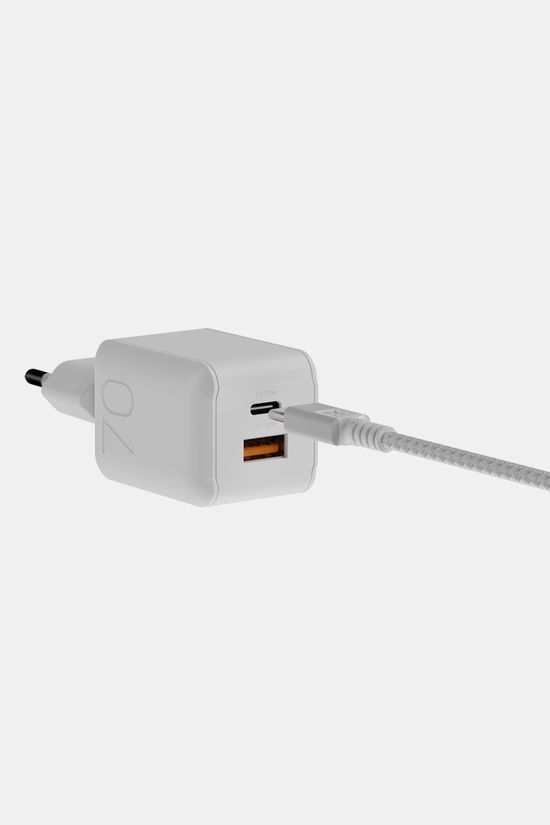 Xtorm 70W Nextgen Wall Charger Oplader white