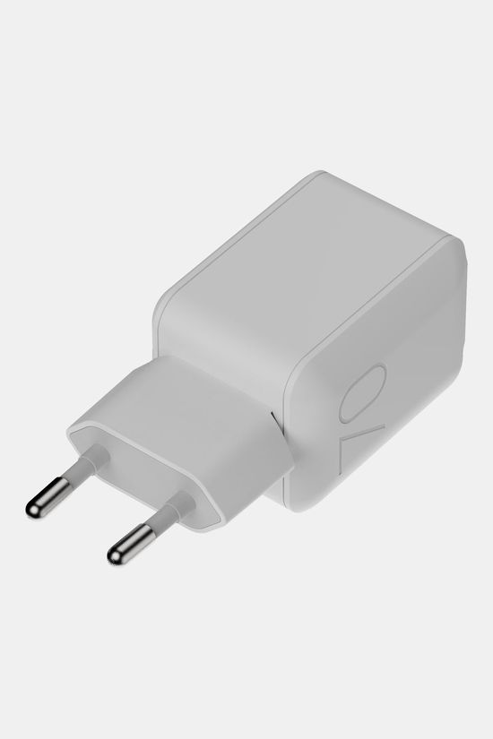 Xtorm 70W Nextgen Wall Charger Oplader white