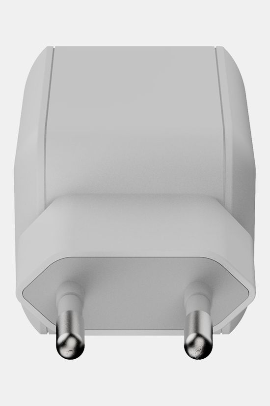 Xtorm 70W Nextgen Wall Charger Oplader white