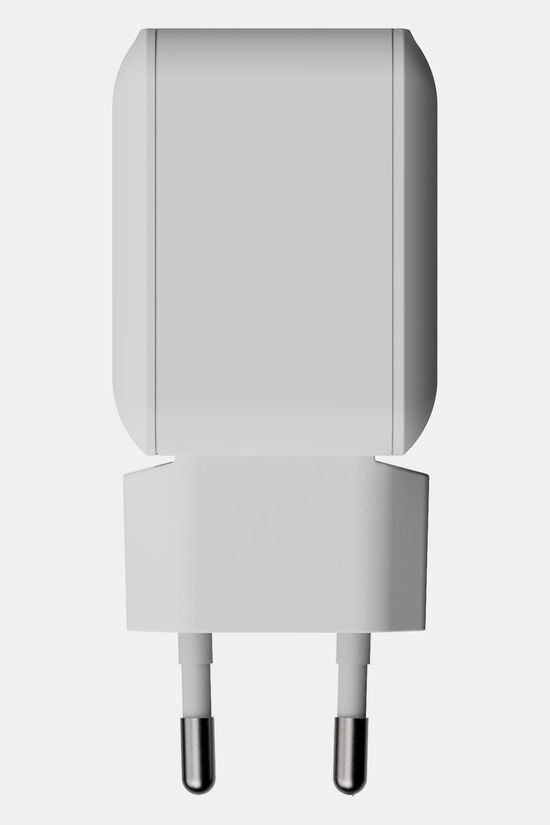 Xtorm 70W Nextgen Wall Charger Oplader white