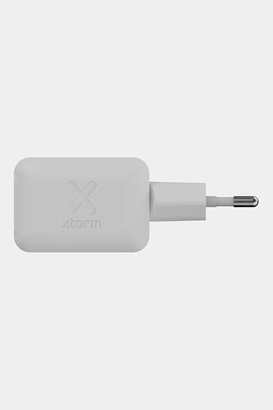 Xtorm 70W Nextgen Wall Charger Oplader white