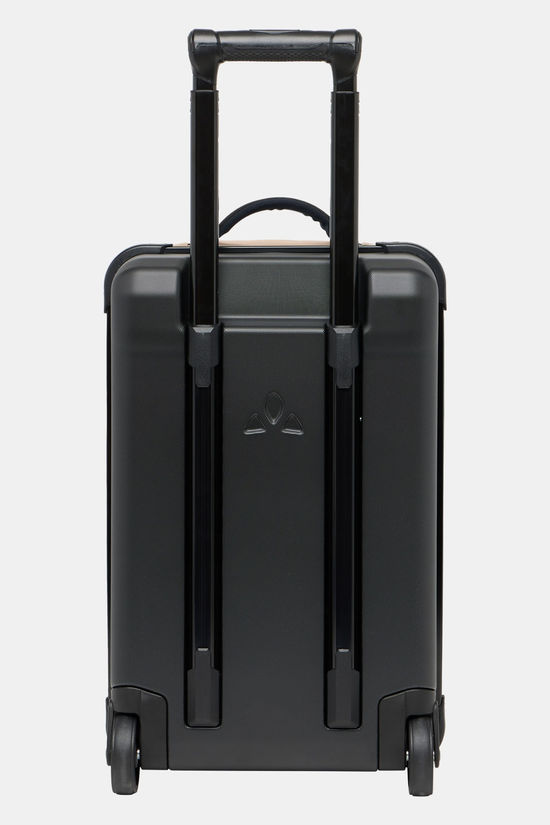 Vaude Takutea 35 Trolley Ecru