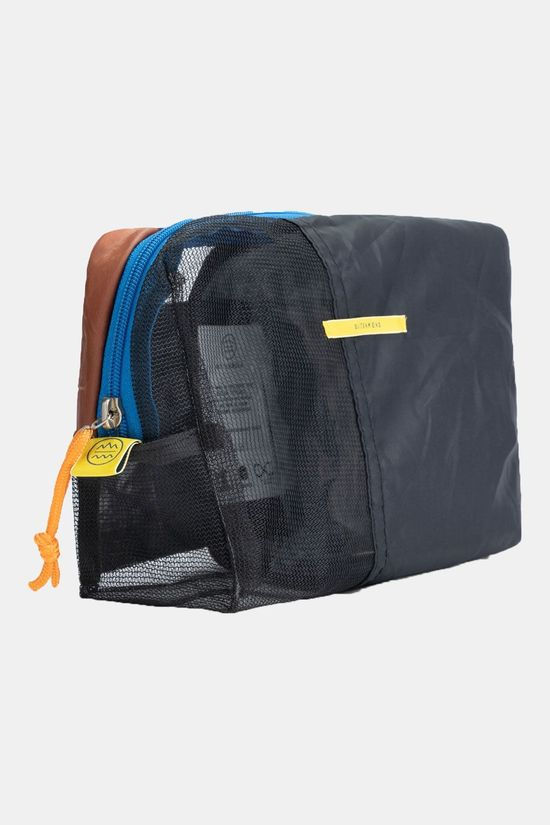 Buitenmens The XL Gearbag NAV