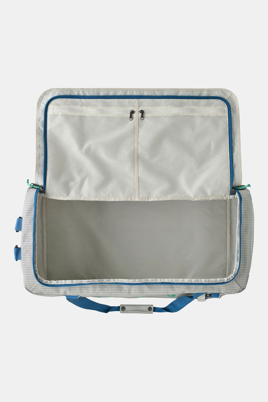 Patagonia Black Hole Duffel 70L Duffel Ecru