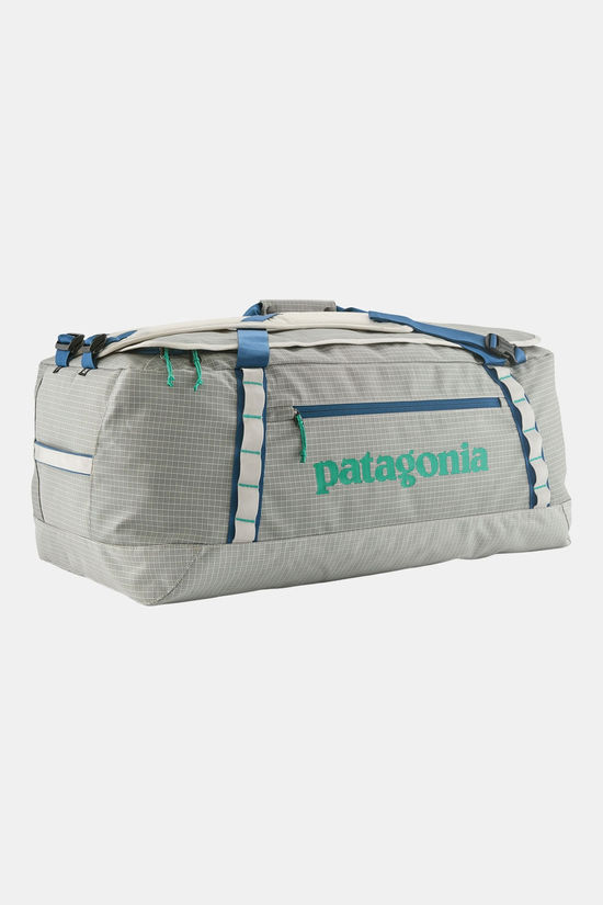Patagonia Black Hole Duffel 70L Duffel Ecru