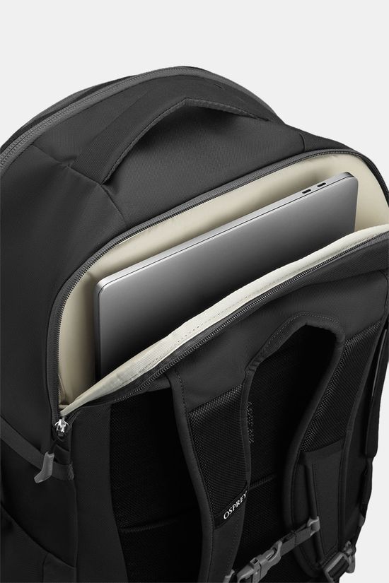 Osprey Daylite Handbagage Travel Pack 44L Rugzak black