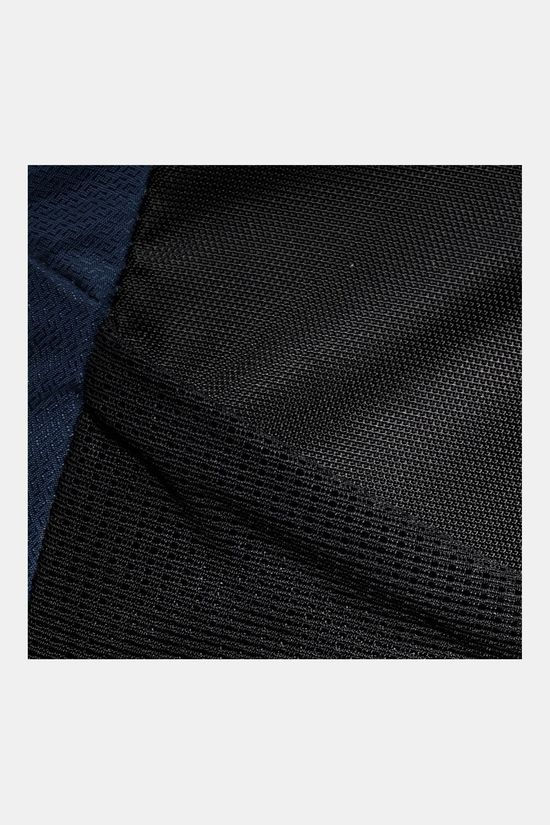 Mammut Lithium 15 Rugzak Dames dark blue