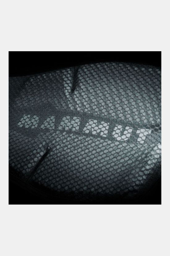 Mammut Lithium 15 Rugzak Dames dark blue
