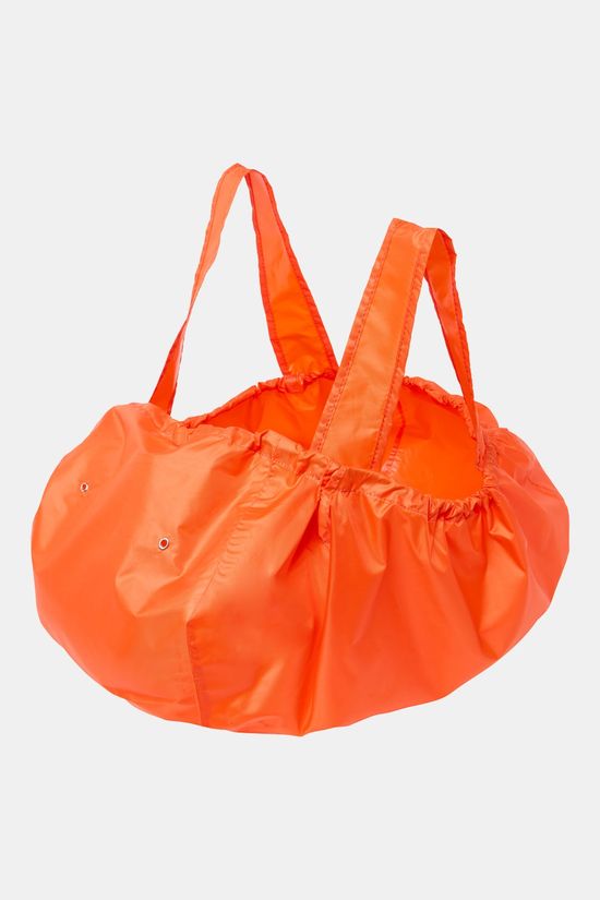Vaude Skomer 18L Rugzak Dames Jade