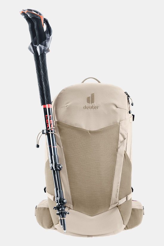 deuter Futura 25 SL Rugzak Dames stone