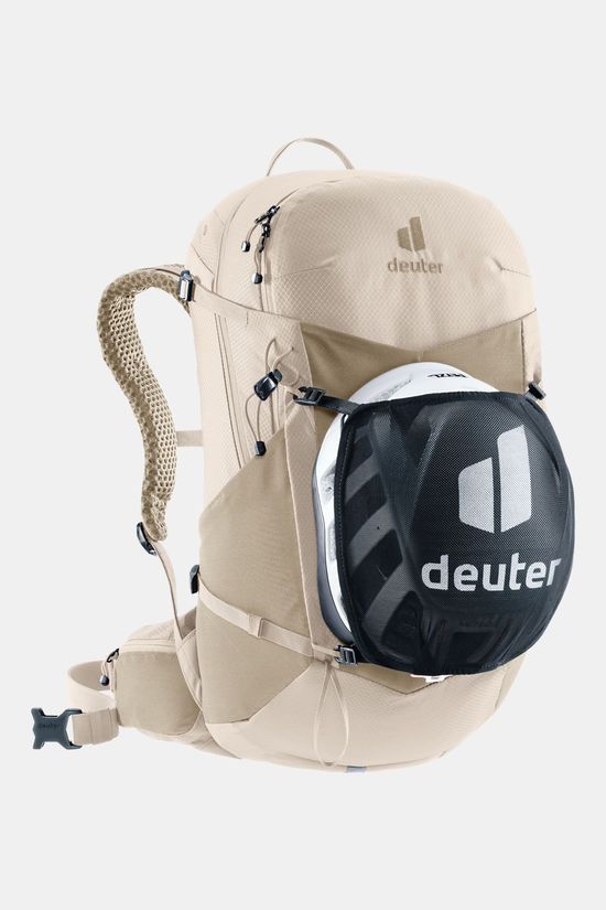 deuter Futura 25 SL Rugzak Dames stone