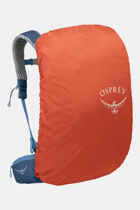 Osprey Sirrus 24 Rugzak Dames light blue