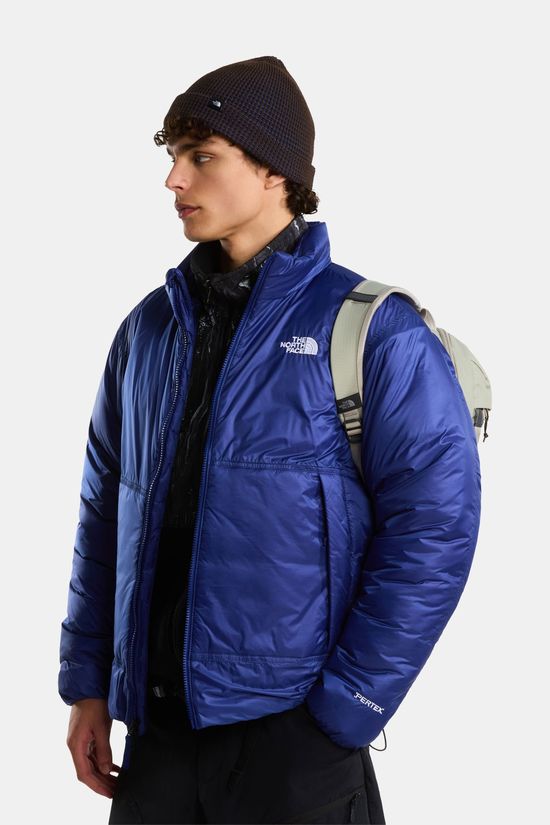 The North Face Borealis Mini Backpack Taupe/Dark Brown