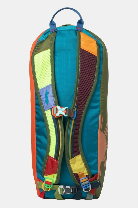 COTOPAXI Luzon 18L Backpack Assorted / Mixed