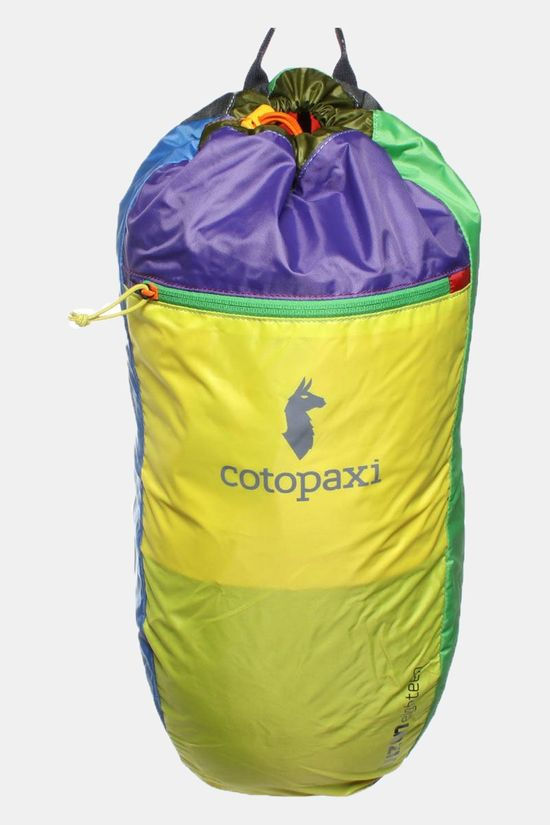 COTOPAXI Luzon 18L Backpack Assorted / Mixed