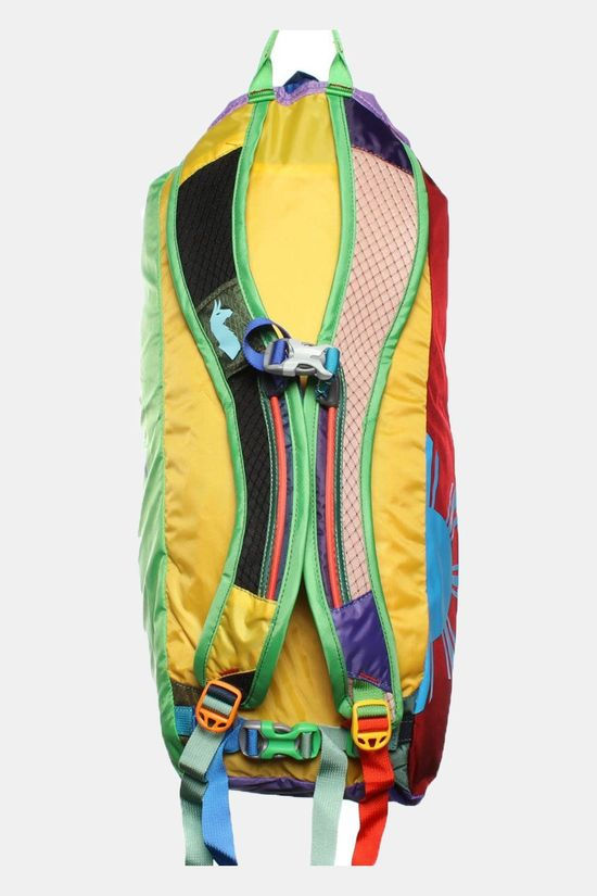 COTOPAXI Luzon 18L Backpack Assorted / Mixed