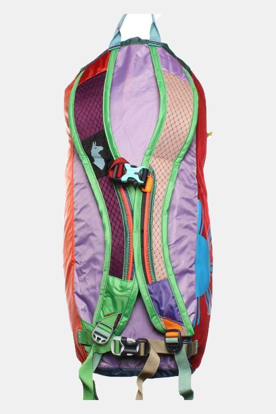 COTOPAXI Luzon 18L Backpack Assorted / Mixed