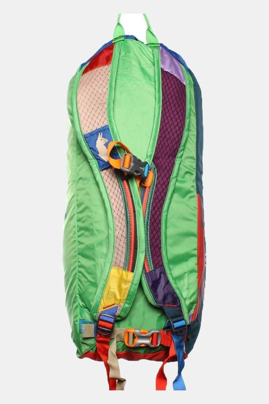 COTOPAXI Luzon 18L Backpack Assorted / Mixed