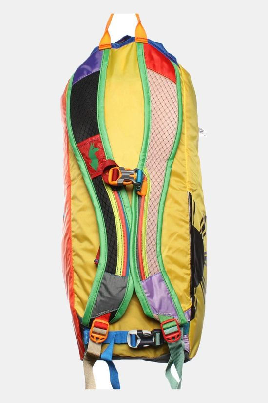COTOPAXI Luzon 18L Backpack Assorted / Mixed