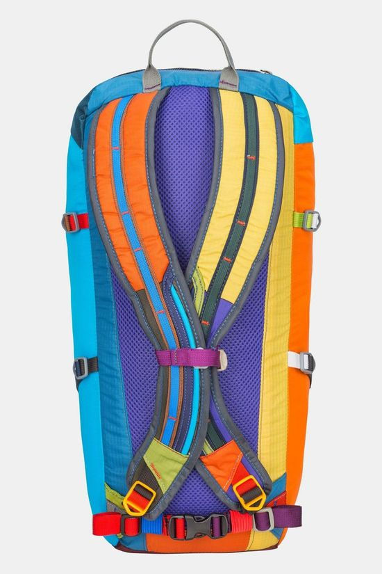 COTOPAXI Tarak 20L Rugzak Assorted / Mixed