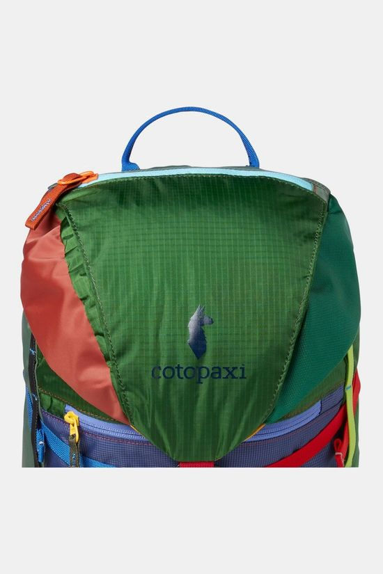 COTOPAXI Tarak 20L Rugzak Assorted / Mixed