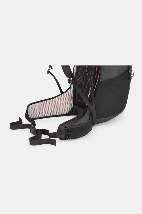 Lowe Alpine Airzone Active 26 Black